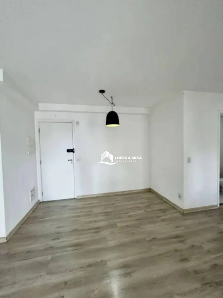 Apartamento, 2 quartos, 64 m² - Foto 2