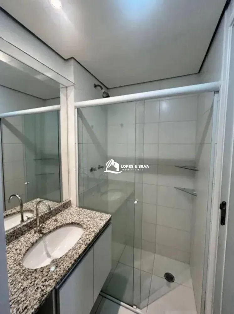 Apartamento, 2 quartos, 64 m² - Foto 15