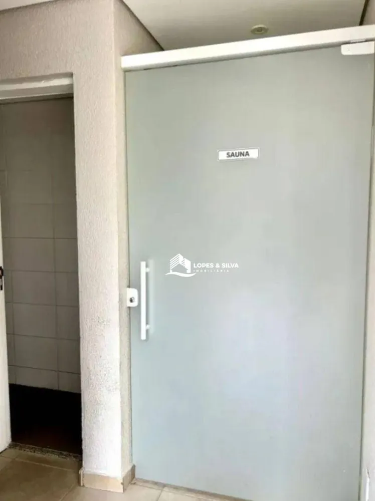 Apartamento, 2 quartos, 64 m² - Foto 13