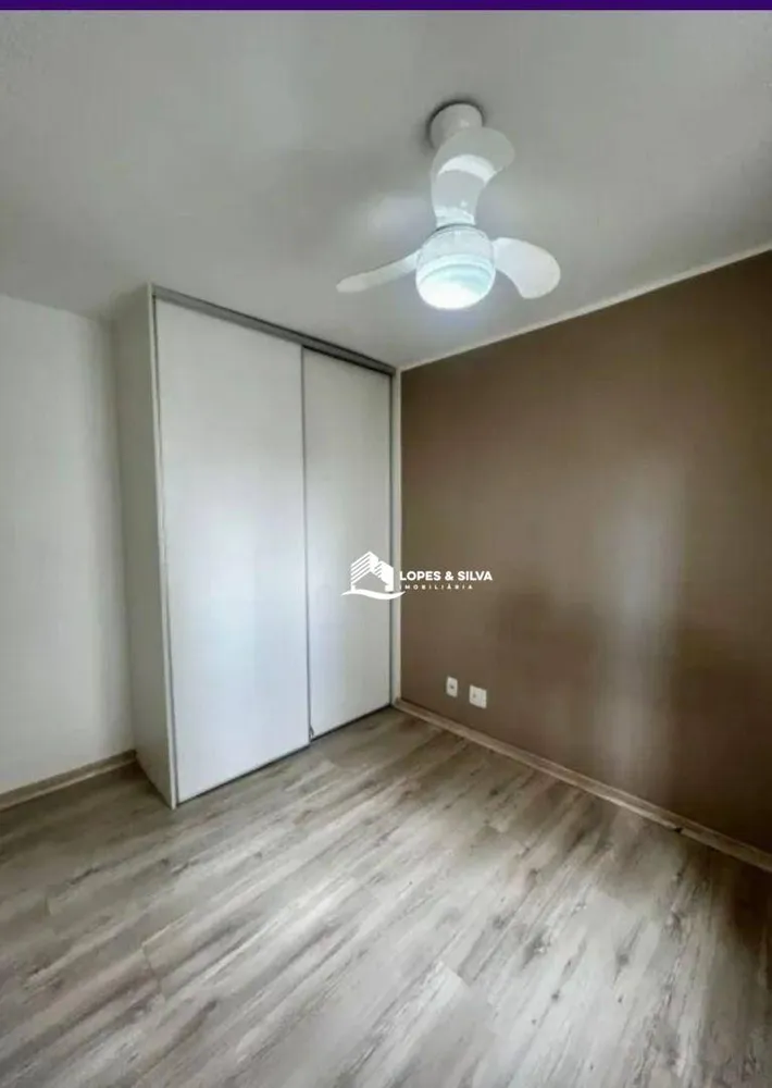 Apartamento, 2 quartos, 64 m² - Foto 3