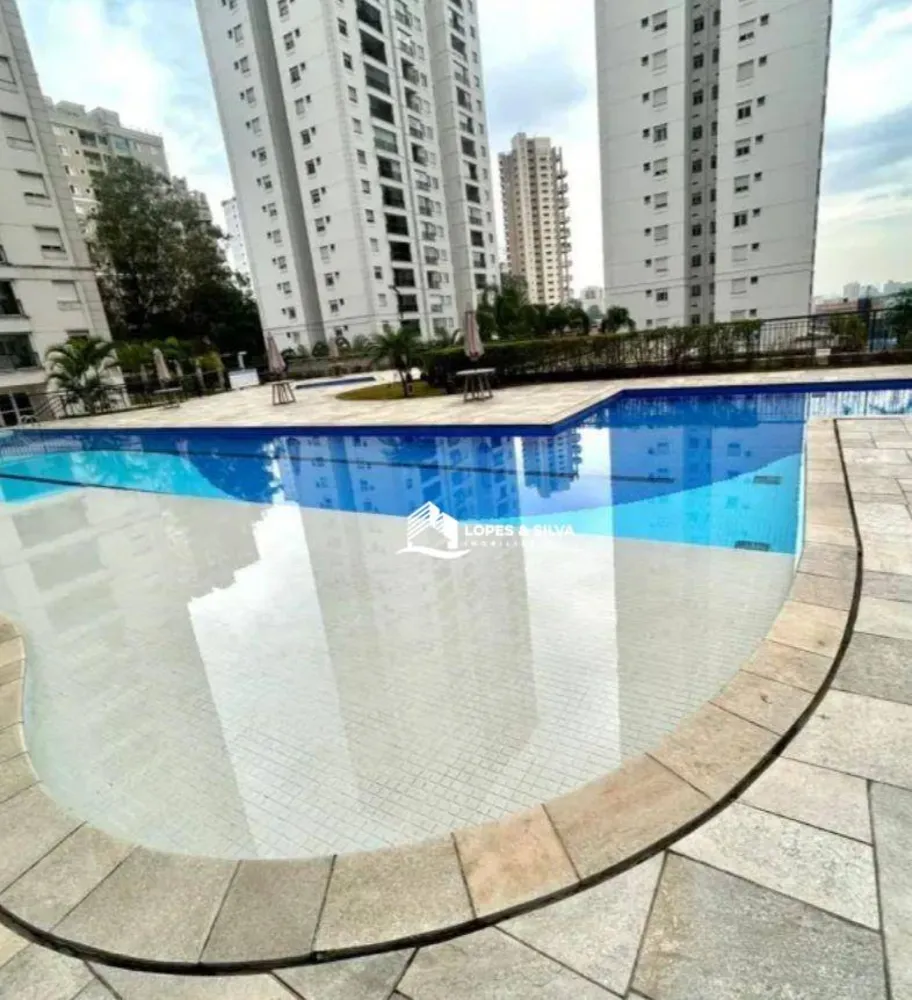 Apartamento, 2 quartos, 64 m² - Foto 5