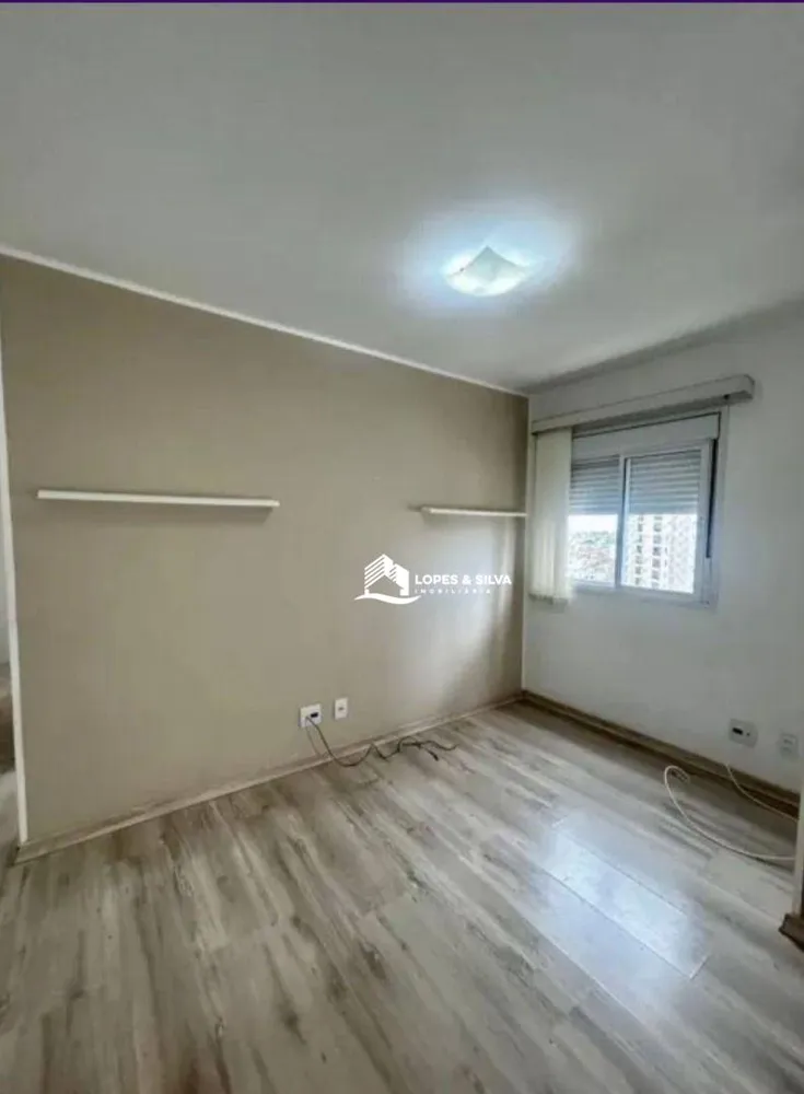 Apartamento, 2 quartos, 64 m² - Foto 6