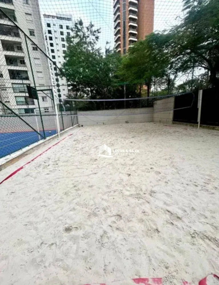 Apartamento, 2 quartos, 64 m² - Foto 16