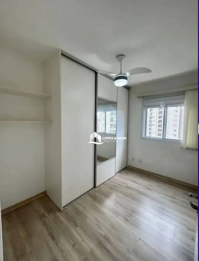 Apartamento, 2 quartos, 64 m² - Foto 8