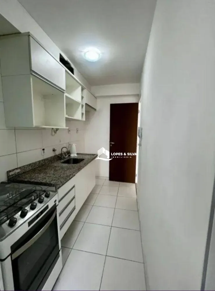 Apartamento, 2 quartos, 64 m² - Foto 14