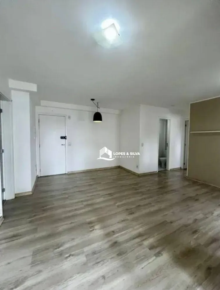 Apartamento, 2 quartos, 64 m² - Foto 9