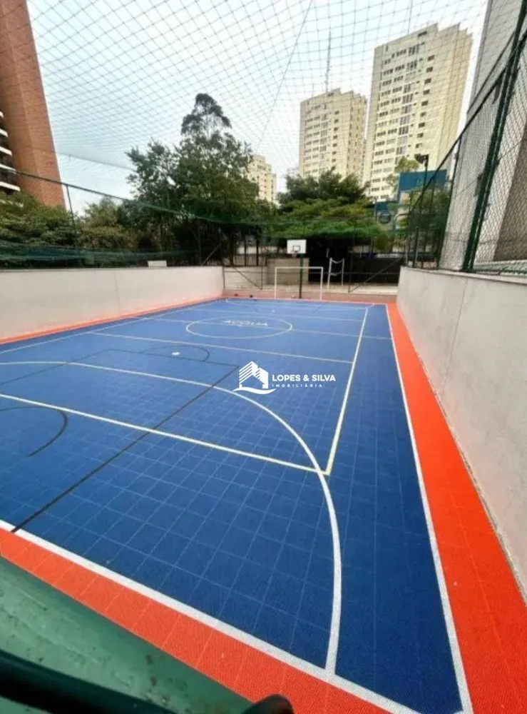 Apartamento, 2 quartos, 64 m² - Foto 12