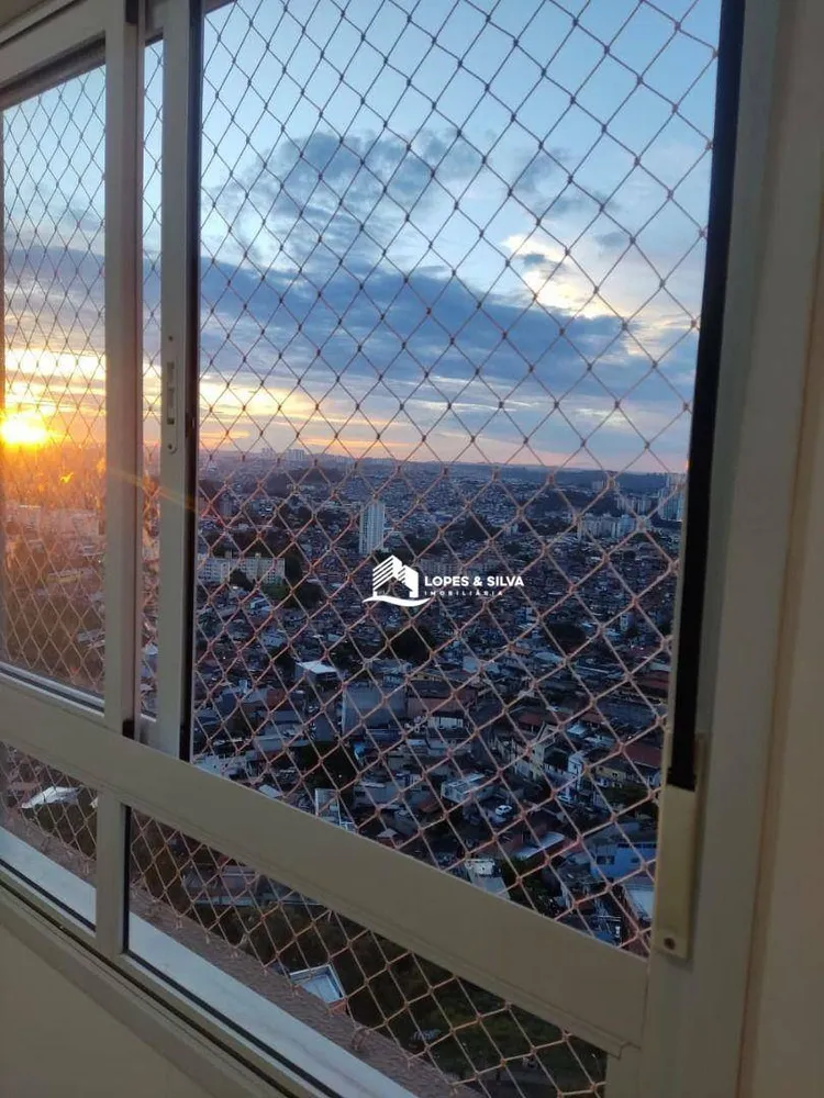 Apartamento, 2 quartos, 69 m² - Foto 11