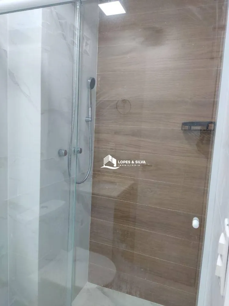 Apartamento, 2 quartos, 69 m² - Foto 15