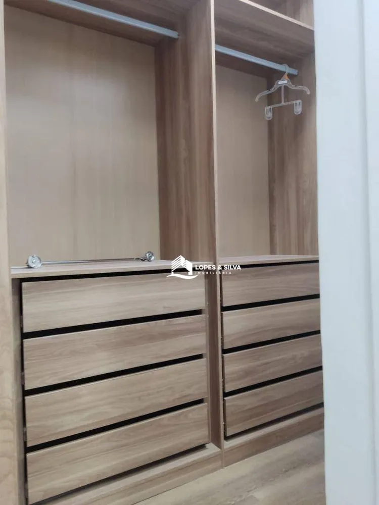 Apartamento, 2 quartos, 69 m² - Foto 12