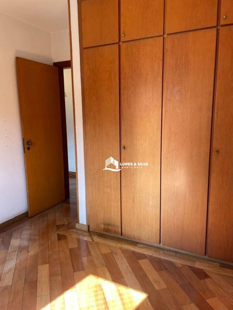 Apartamento, 3 quartos, 121 m² - Foto 9