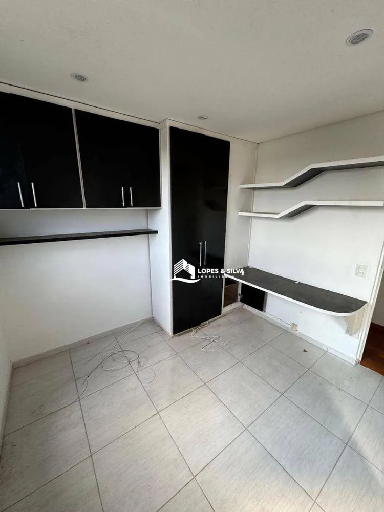 Apartamento, 2 quartos, 54 m² - Foto 12