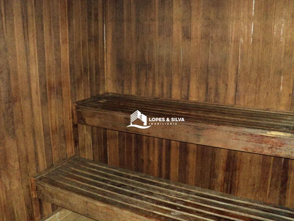 Apartamento, 2 quartos, 54 m² - Foto 8
