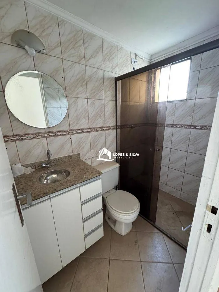 Apartamento, 2 quartos, 54 m² - Foto 10