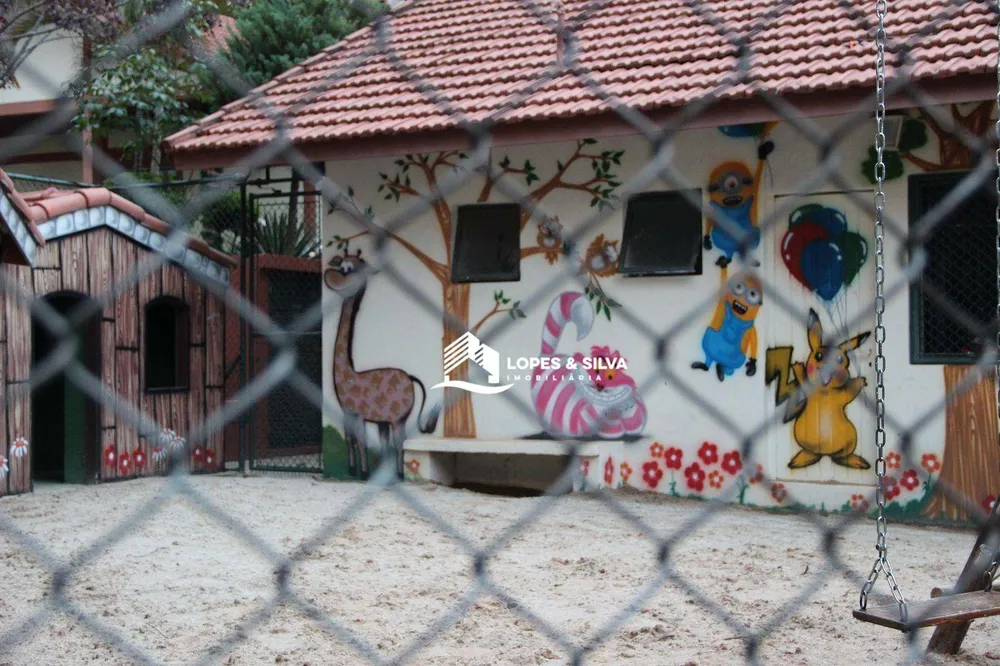 Apartamento, 2 quartos, 54 m² - Foto 7