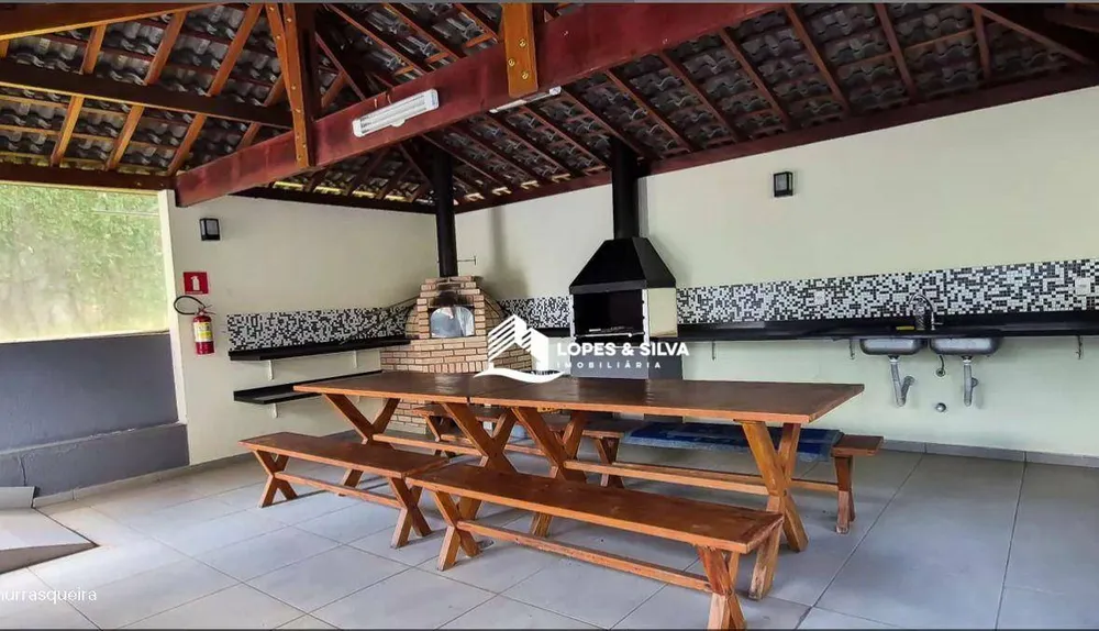 Apartamento, 3 quartos, 121 m² - Foto 11