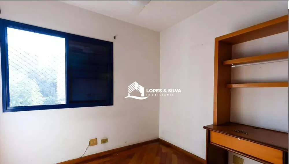Apartamento, 3 quartos, 121 m² - Foto 12