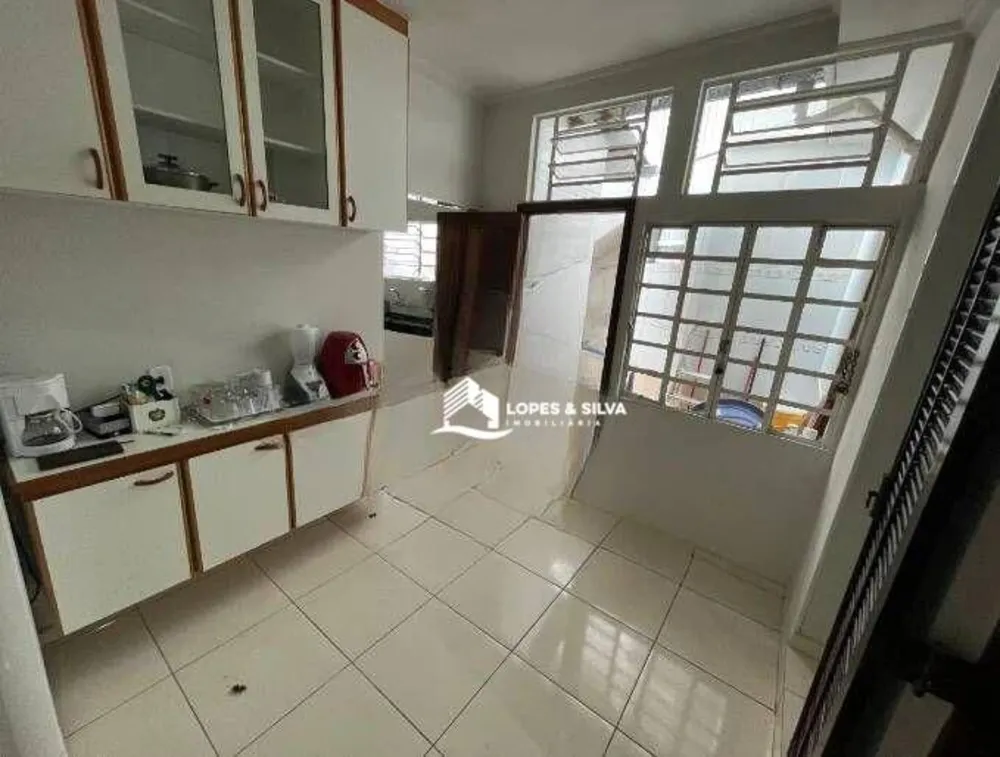 Casa, 2 quartos, 62 m² - Foto 3