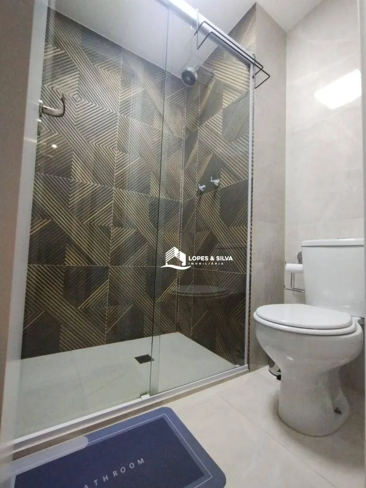 Apartamento, 2 quartos, 53 m² - Foto 5