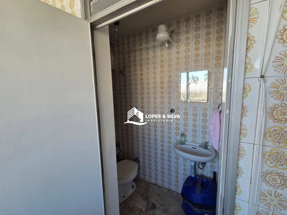 Apartamento, 3 quartos, 126 m² - Foto 5
