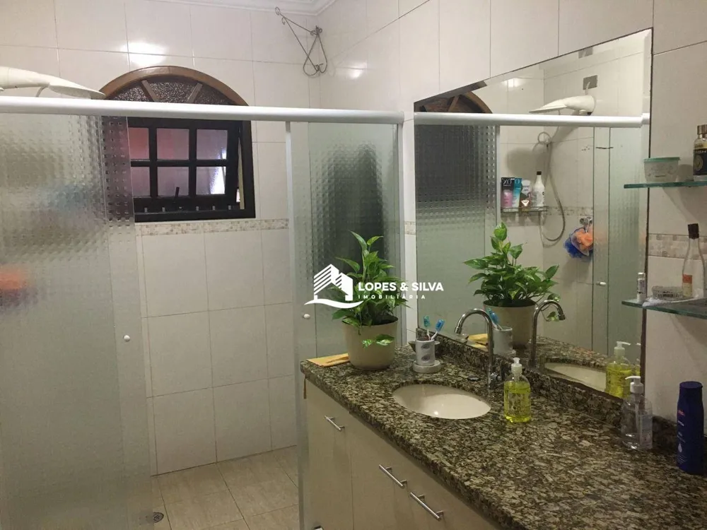 Casa, 2 quartos, 150 m² - Foto 7