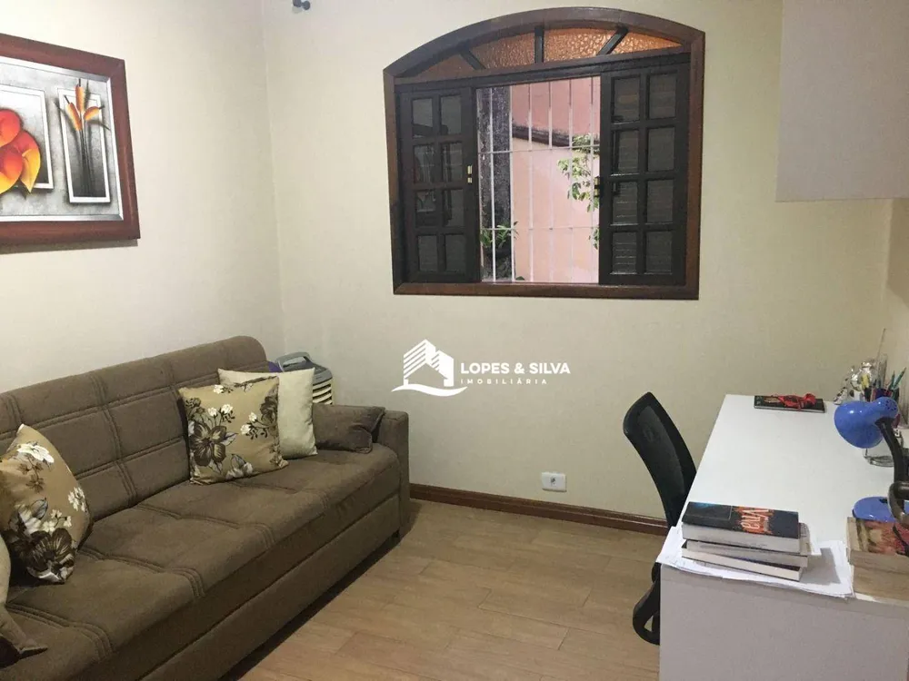 Casa, 2 quartos, 150 m² - Foto 4