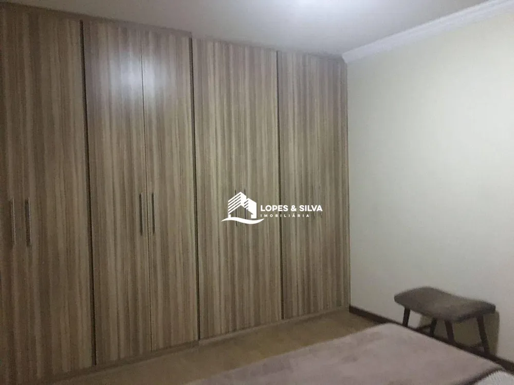 Casa, 2 quartos, 150 m² - Foto 3