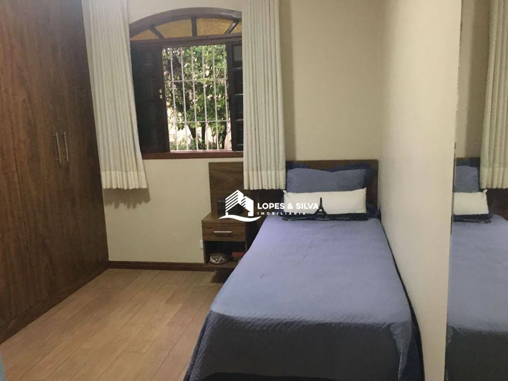 Casa, 2 quartos, 150 m² - Foto 6
