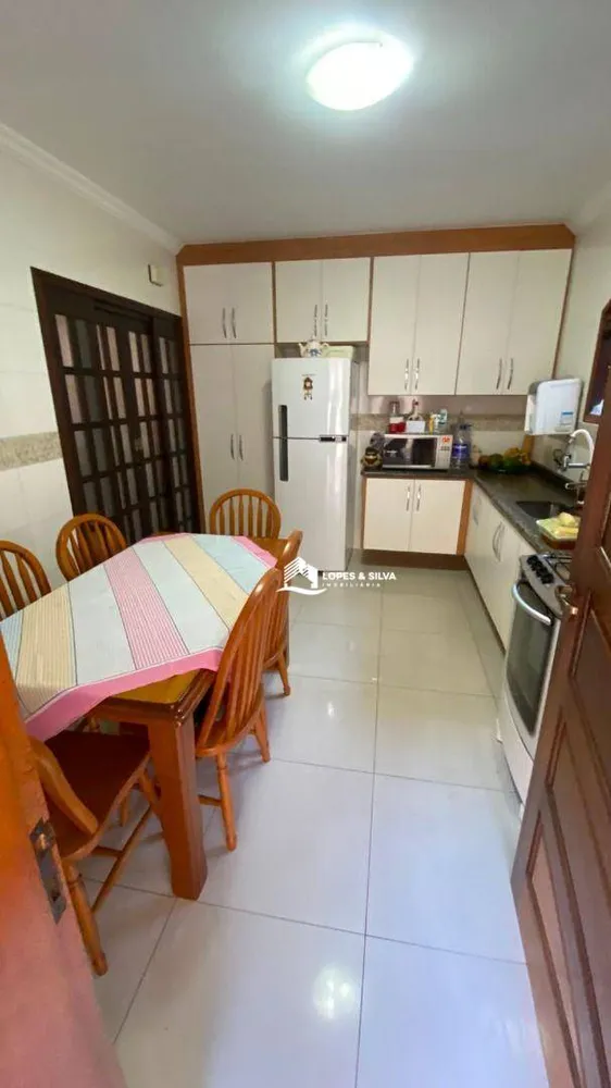 Casa, 2 quartos, 150 m² - Foto 5