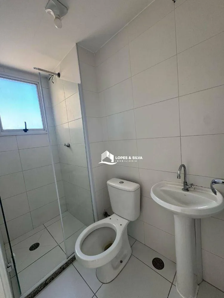 Apartamento, 2 quartos, 41 m² - Foto 15
