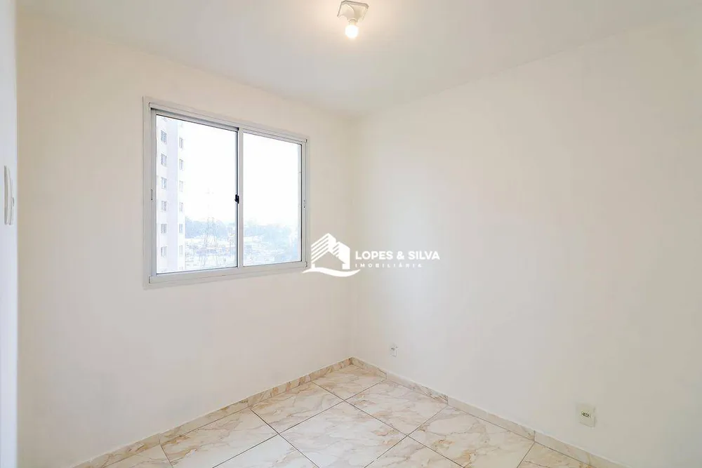 Apartamento, 2 quartos, 41 m² - Foto 12