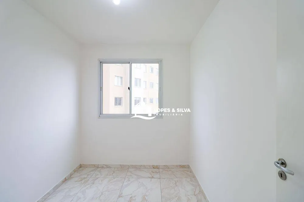 Apartamento, 2 quartos, 41 m² - Foto 10