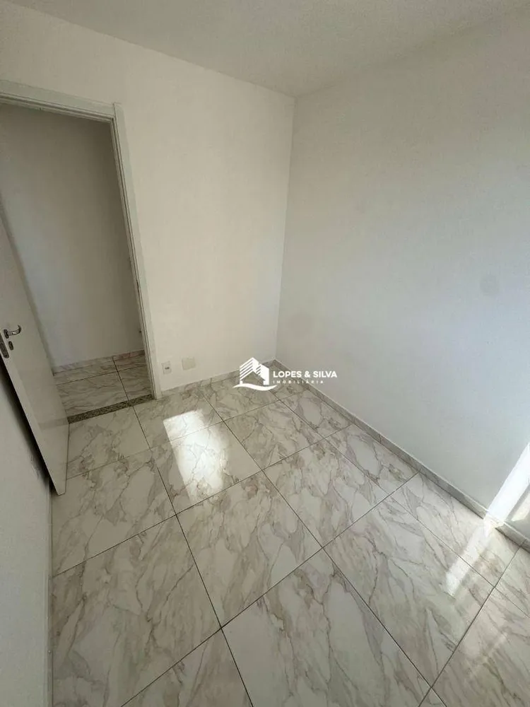 Apartamento, 2 quartos, 41 m² - Foto 16