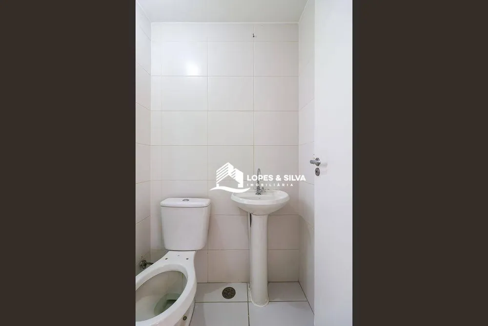 Apartamento, 2 quartos, 41 m² - Foto 11