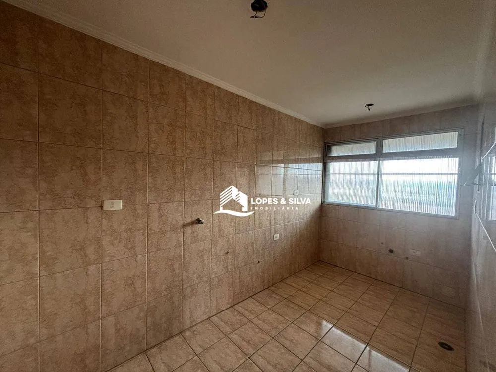 Cobertura, 3 quartos, 135 m² - Foto 8