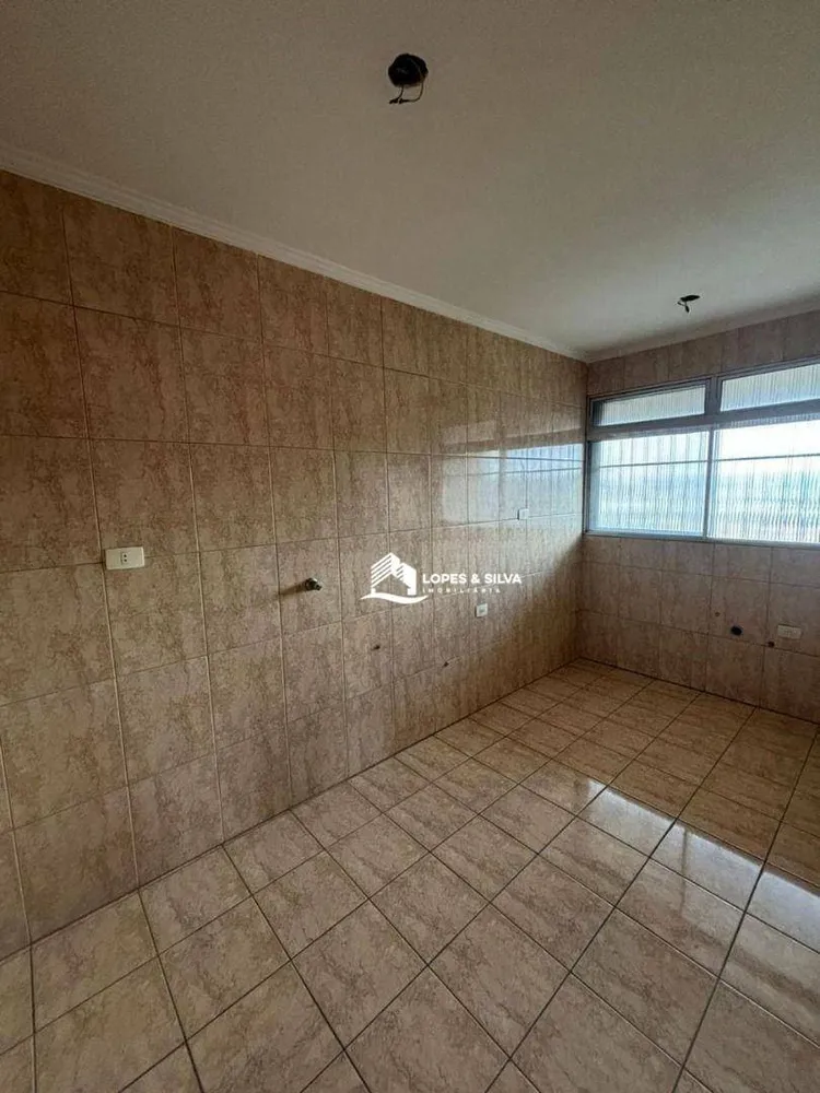 Cobertura, 3 quartos, 135 m² - Foto 10