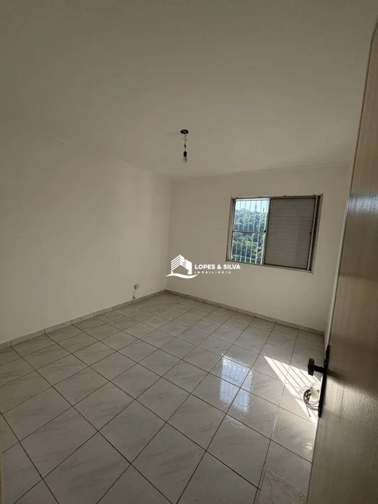 Cobertura, 3 quartos, 135 m² - Foto 14