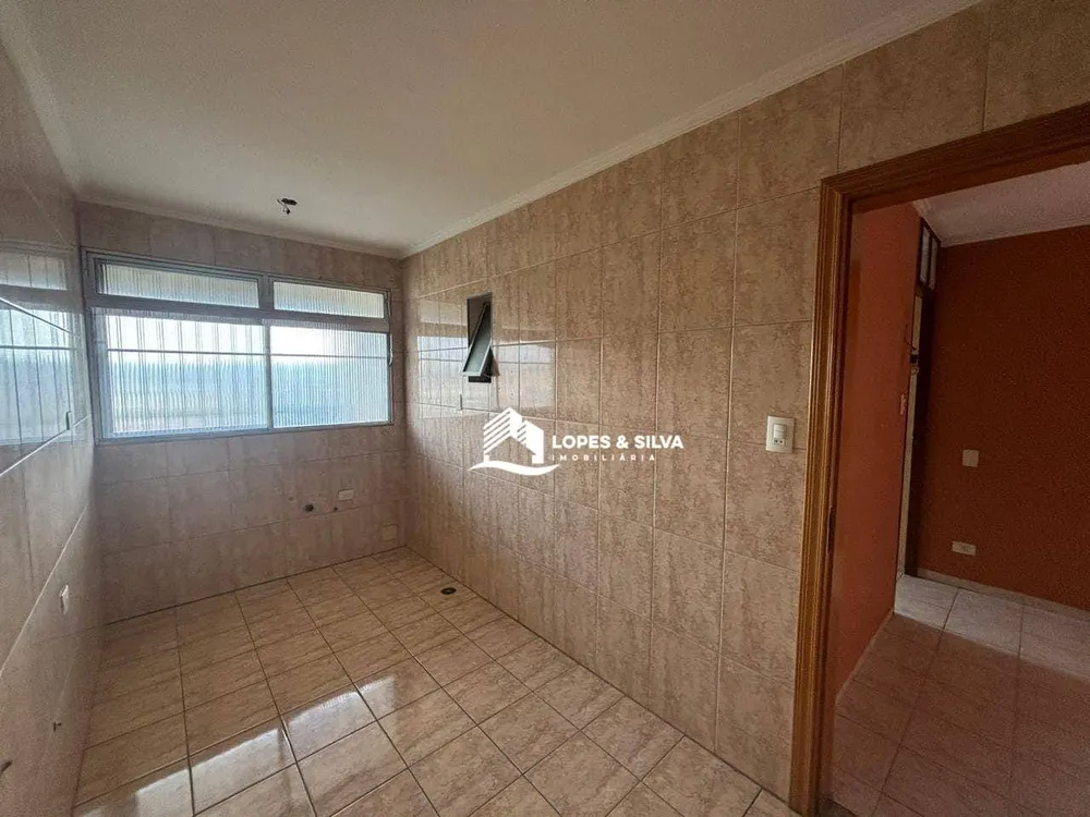 Cobertura, 3 quartos, 135 m² - Foto 9