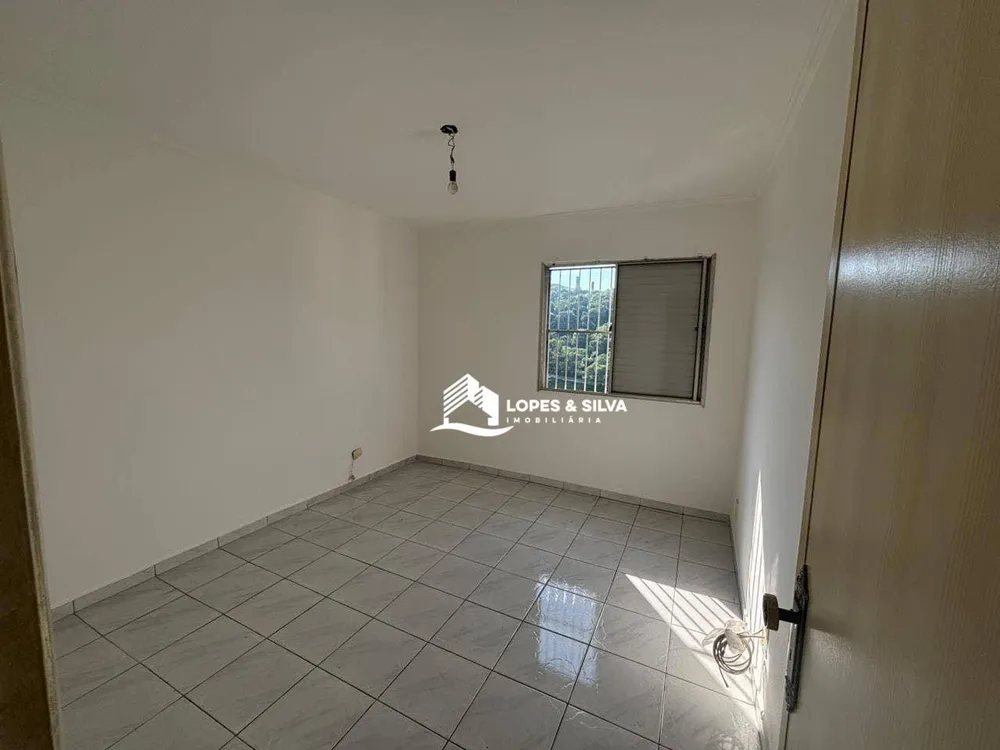 Cobertura, 3 quartos, 135 m² - Foto 12
