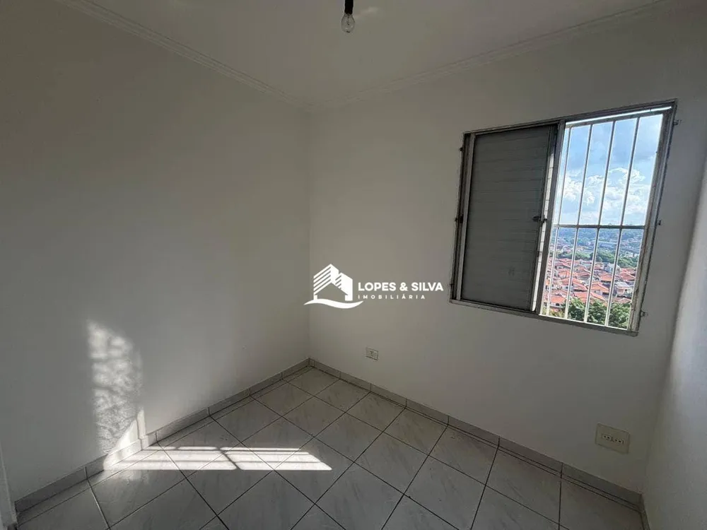 Cobertura, 3 quartos, 135 m² - Foto 15
