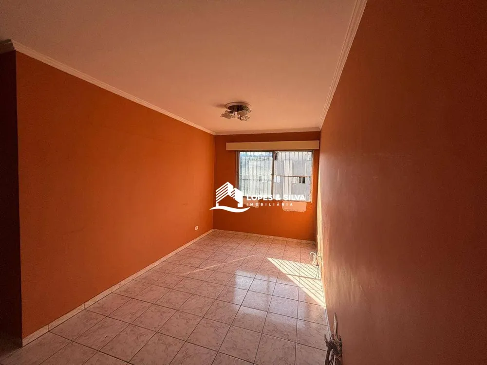Cobertura, 3 quartos, 135 m² - Foto 2