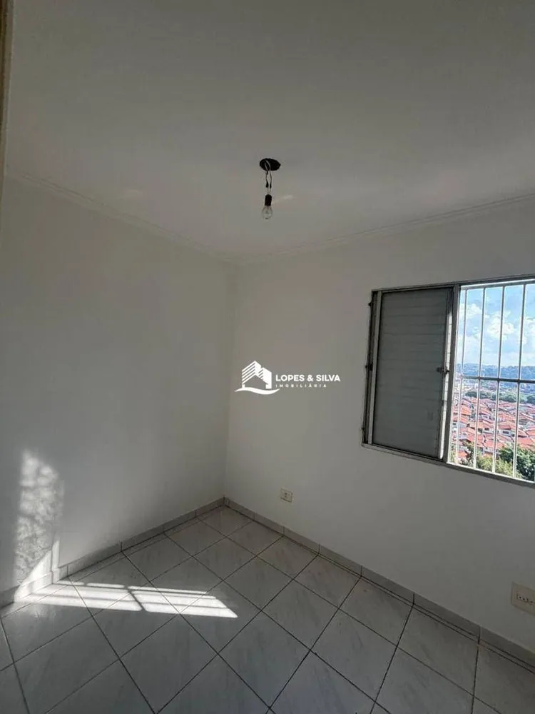Cobertura, 3 quartos, 135 m² - Foto 16