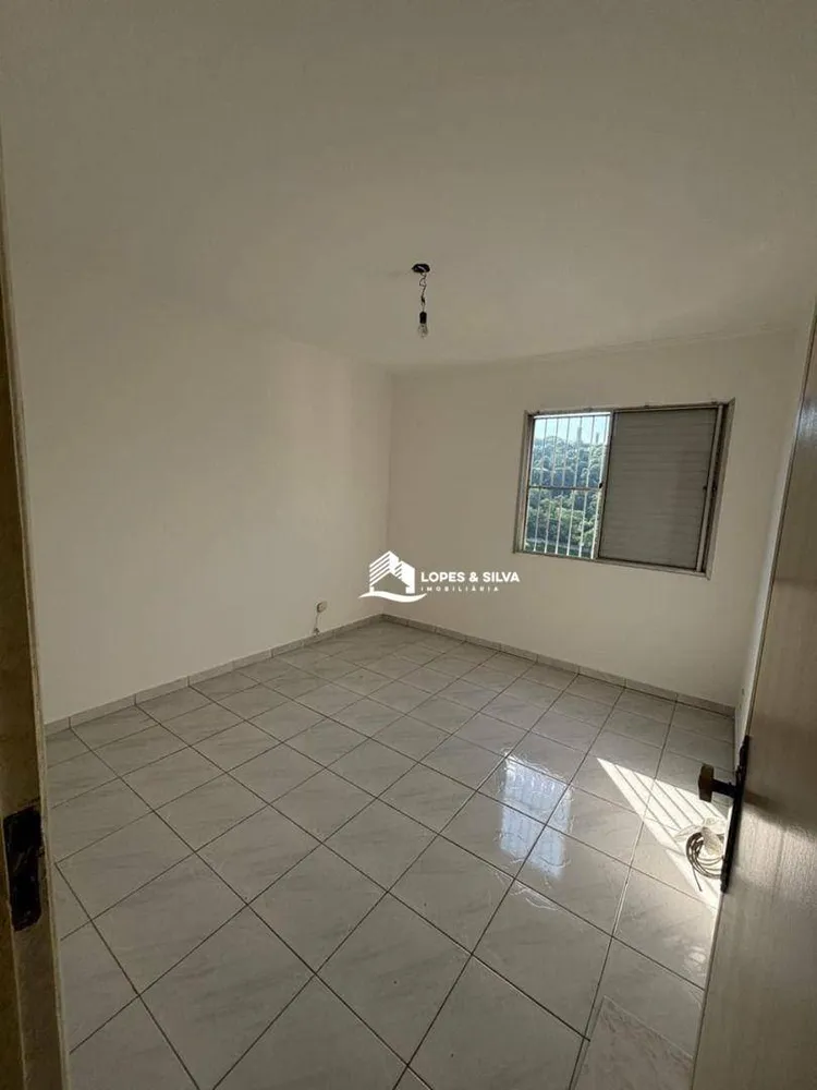 Cobertura, 3 quartos, 135 m² - Foto 13