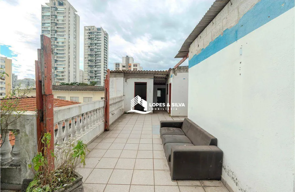 Loja-Salão, 380 m² - Foto 6