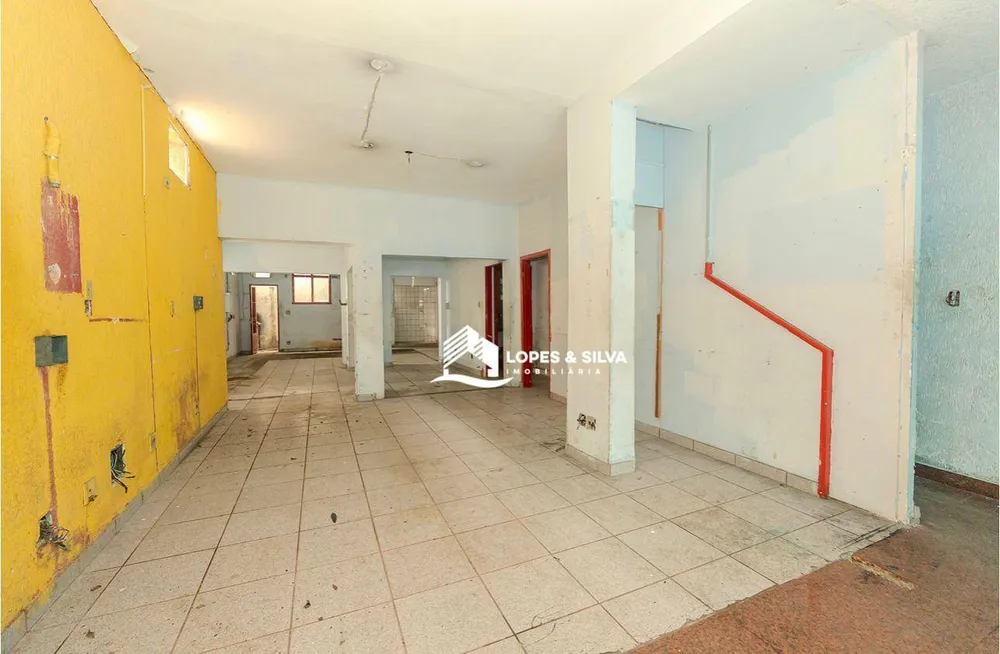 Loja-Salão, 380 m² - Foto 7