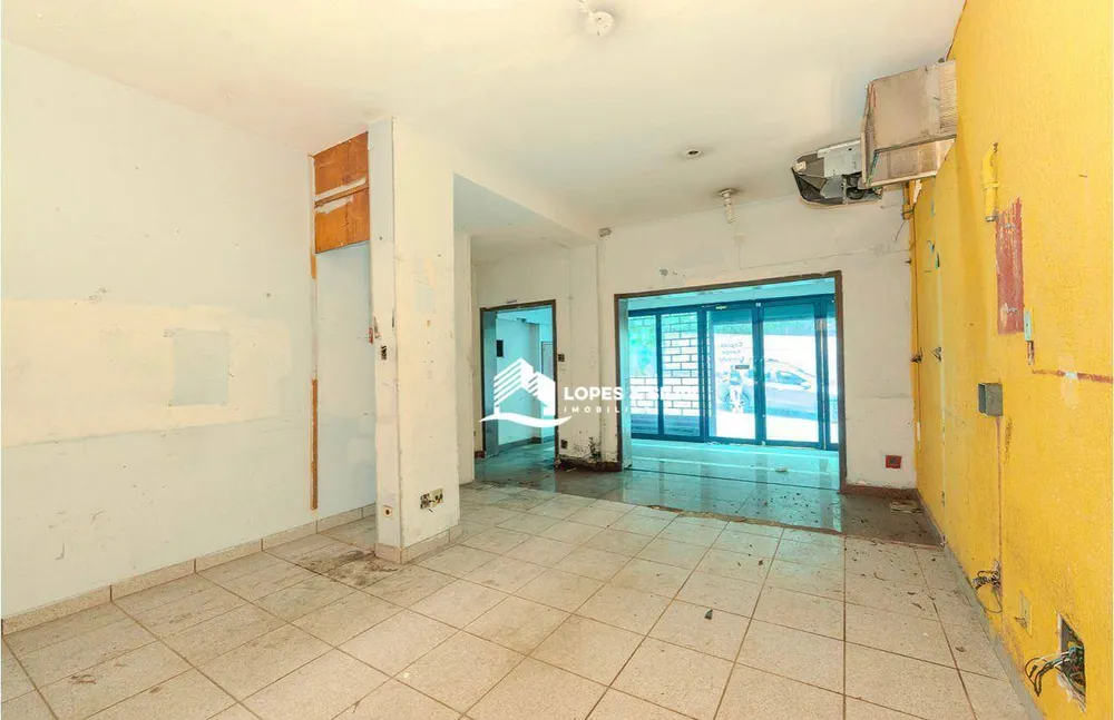 Loja-Salão, 380 m² - Foto 2