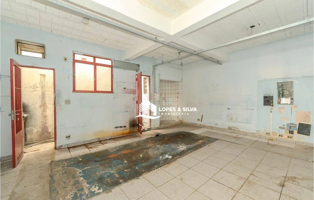 Loja-Salão, 380 m² - Foto 4
