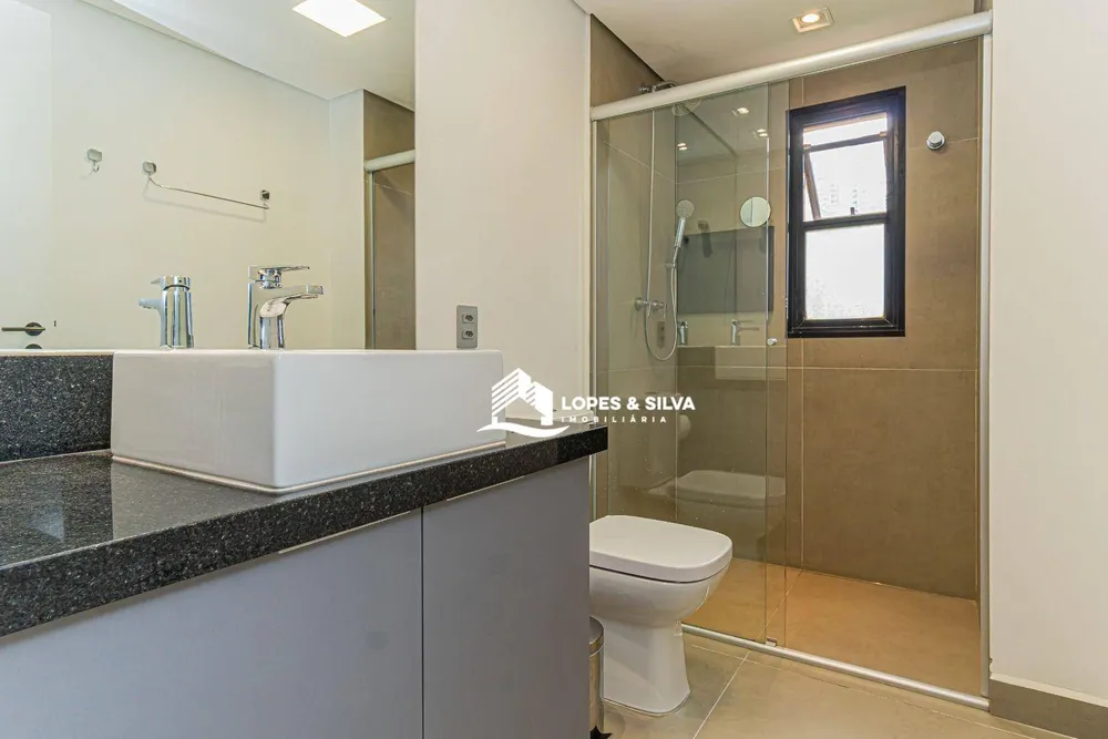 Apartamento, 4 quartos, 167 m² - Foto 7