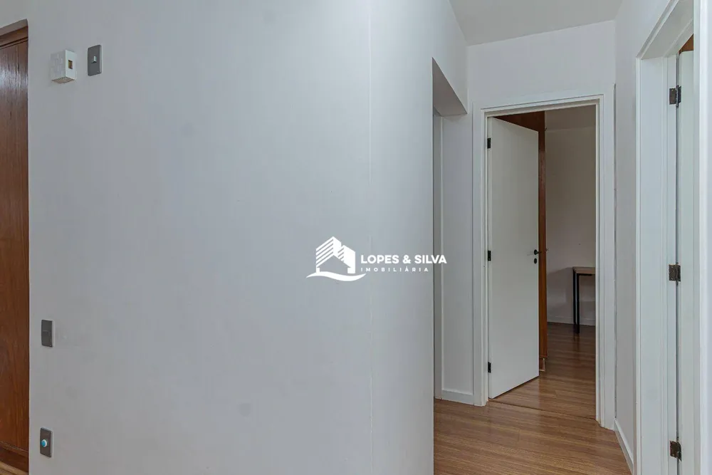 Apartamento, 4 quartos, 167 m² - Foto 3