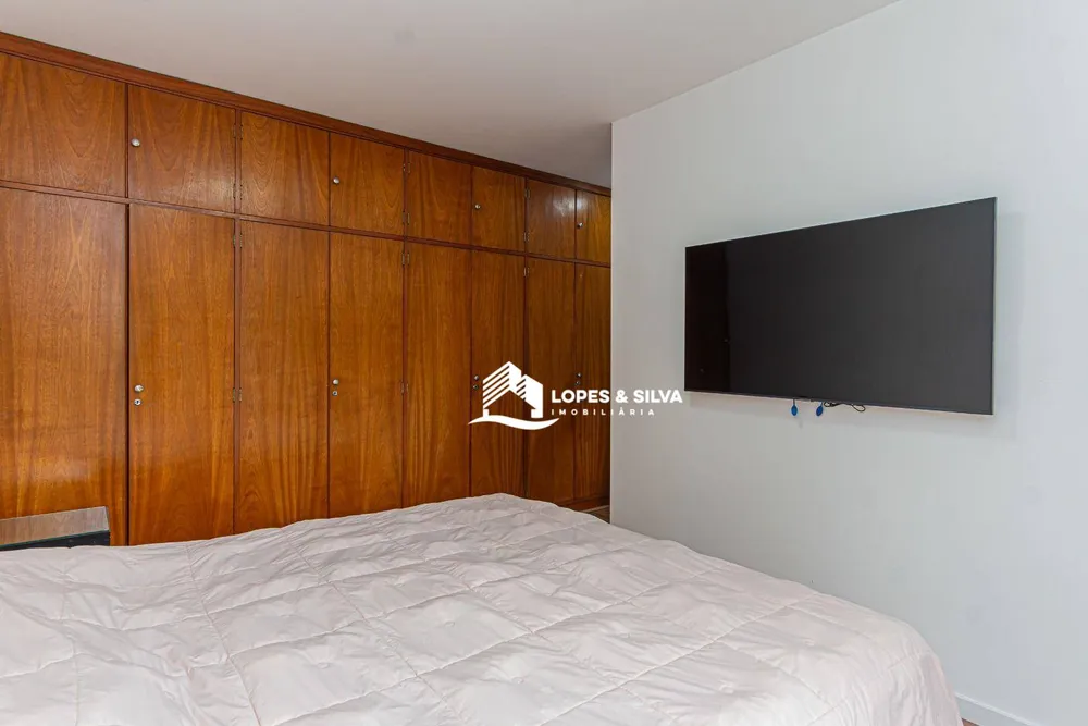 Apartamento, 4 quartos, 167 m² - Foto 16